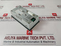 Esa Vt06000000 Operator Interface With Lcd Display 18-32 Vdc 5W