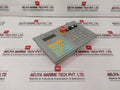Esa Vt1101Sff00 Operator Interface Panel