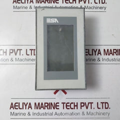 Esa Vt155W00000