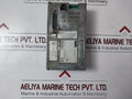 Esa Vt155W00000 Rev: 1 Operator Interface Panel