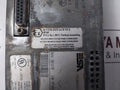 Esa Vt155W00000 Rev: 1 Operator Interface Panel