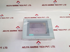 Esa Vt505W00000 Touch Screen Hmi Panel
