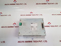 Esa Vt505W00000 Touch Screen Hmi Panel
