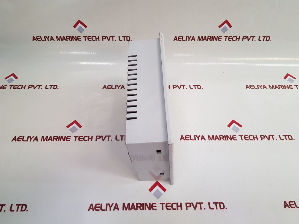 Esa Vt505W00000 Touch Screen Hmi Panel