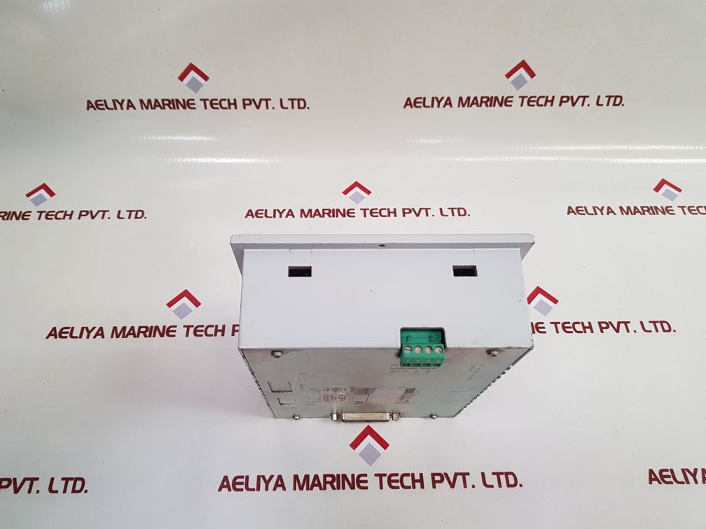 Esa Vt505W00000 Touch Screen Hmi Panel