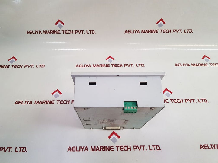 Esa Vt505W00000 Touch Screen Hmi Panel