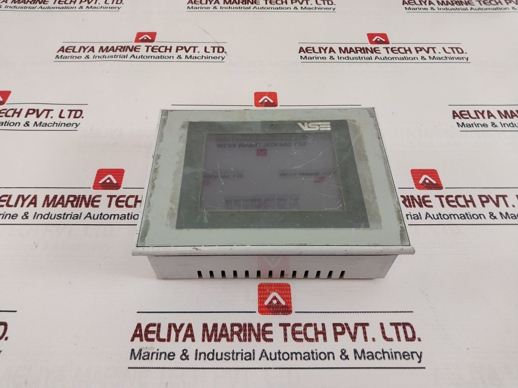 Esa Vt505W00000 Touch Screen Panel 18-32 Vdc 10W