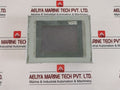 Esa Vt505W00000 Touch Screen Panel 18-32 Vdc 10W