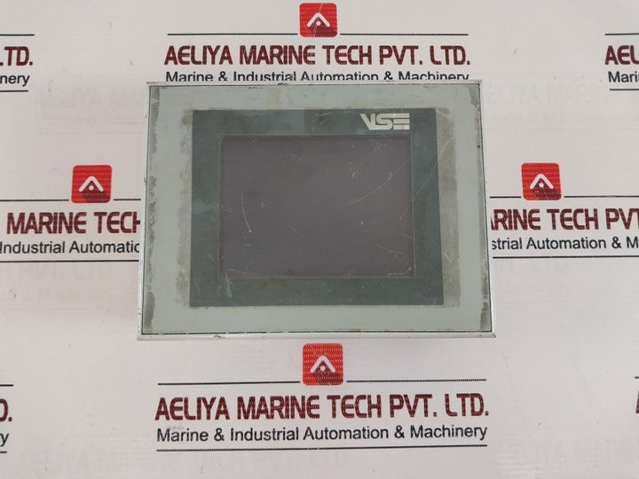 Esa Vt505W00000 Touch Screen Panel 18-32 Vdc 10W