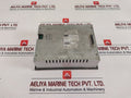 Esa Vt505W00000 Touch Screen Panel 18-32 Vdc 10W