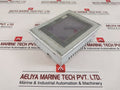 Esa Vt505W00000 Touch Screen Panel 18-32 Vdc 10W
