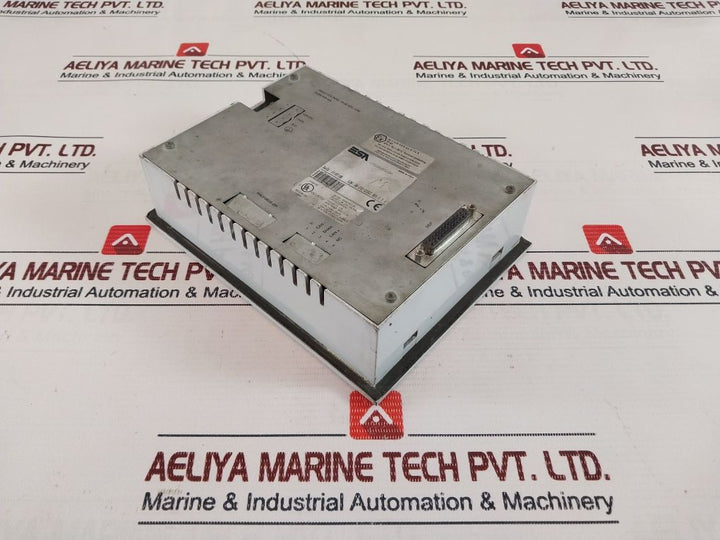 Esa Vt505W00000 Touch Screen Panel 18-32 Vdc 10W