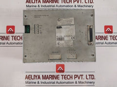 Esa Vt505W00000 Touch Screen Panel 18-32 Vdc 10W
