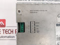 Esa Vt505W00000 Touch Screen Panel 18-32 Vdc 10W
