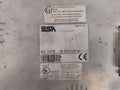 Esa Vt505W00000 Touch Screen Panel 18-32 Vdc 10W