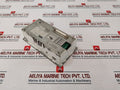 Esa Vt50 Vt05000000 Operator Panel