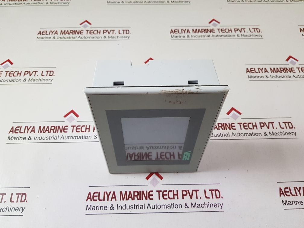 Esa vt525w00000 touch screen panel rev: 2.1 