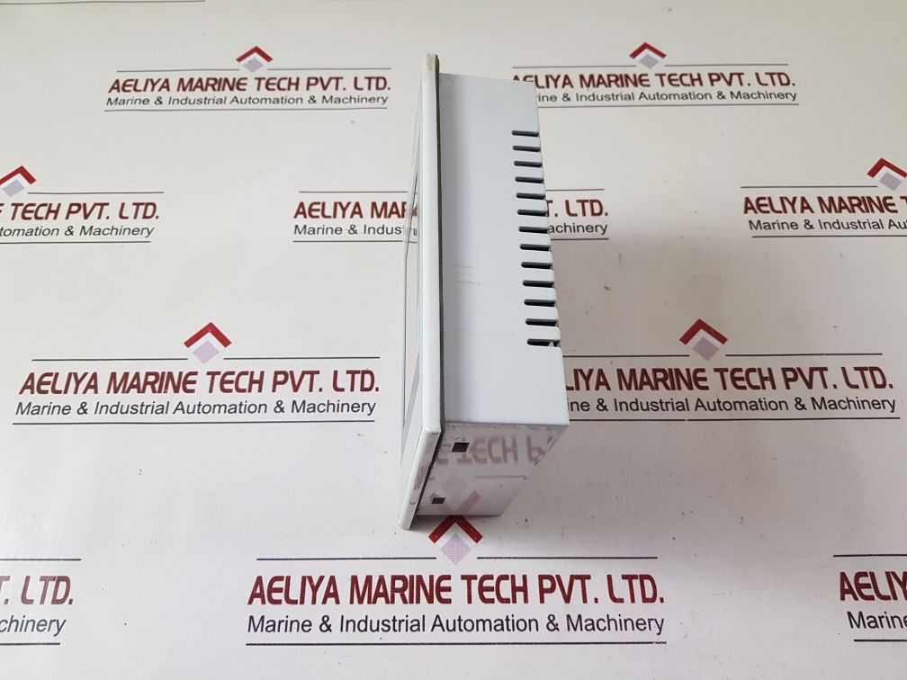 Esa vt525w00000 touch screen panel rev: 2.1 