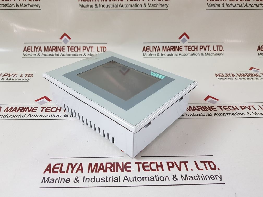 Esa vt525w00000 touch screen panel rev: 2.1 