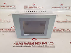 Esa Vt525W00000 Touch Screen Panel Rev. 2.1
