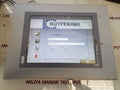 Esa Vt585Wbpt00 Touch Screen Operator Interface