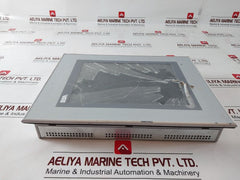 Esa Vt585Wbpt00 Touch Screen Operator Interface