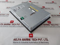 Esa Vt585Wbpt00 Touch Screen Operator Interface