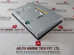 Esa Vt585Wbpt00 Touch Screen Operator Interface
