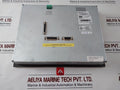 Esa Vt585Wbpt00 Touch Screen Operator Interface