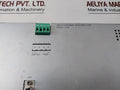 Esa Vt585Wbpt00 Touch Screen Operator Interface