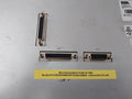Esa Vt585Wbpt00 Touch Screen Operator Interface