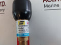 Esab Fr1000 Flashback Arrestor Oxygen- 15 Bar