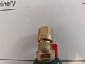 Esab Fr1000 Flashback Arrestor Oxygen- 15 Bar