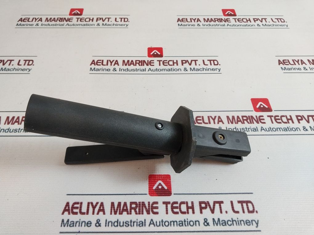 Esab Handicool Hc-600 Electrode Holder