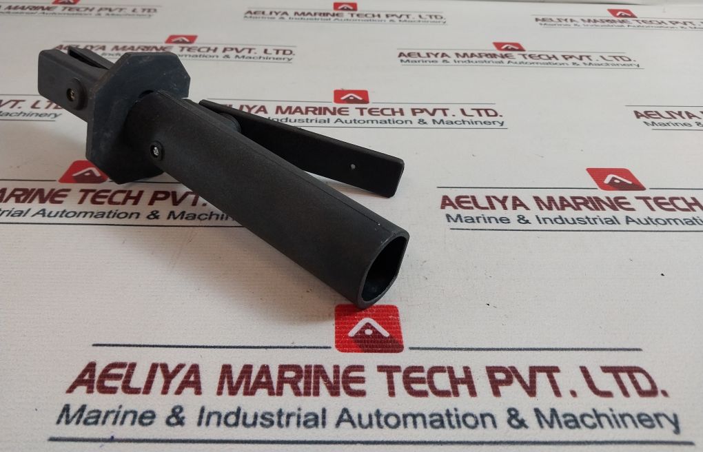 Esab Handicool Hc-600 Electrode Holder