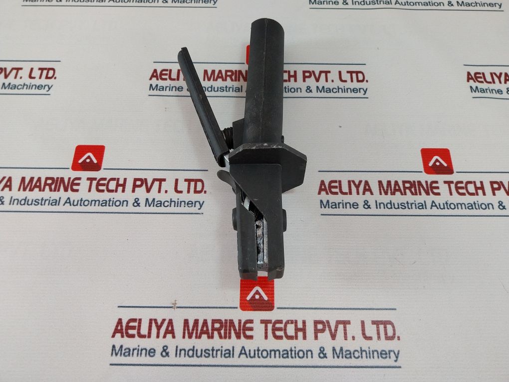 Esab Handicool Hc-600 Electrode Welding Holder