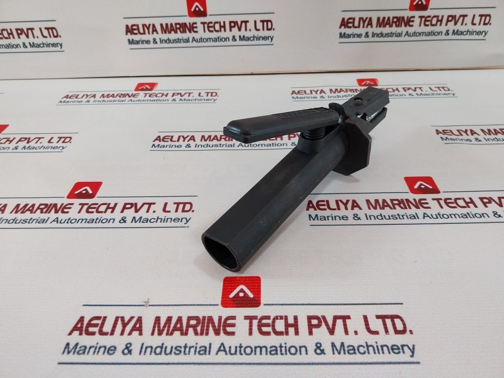 Esab Handicool Hc-600 Electrode Welding Holder