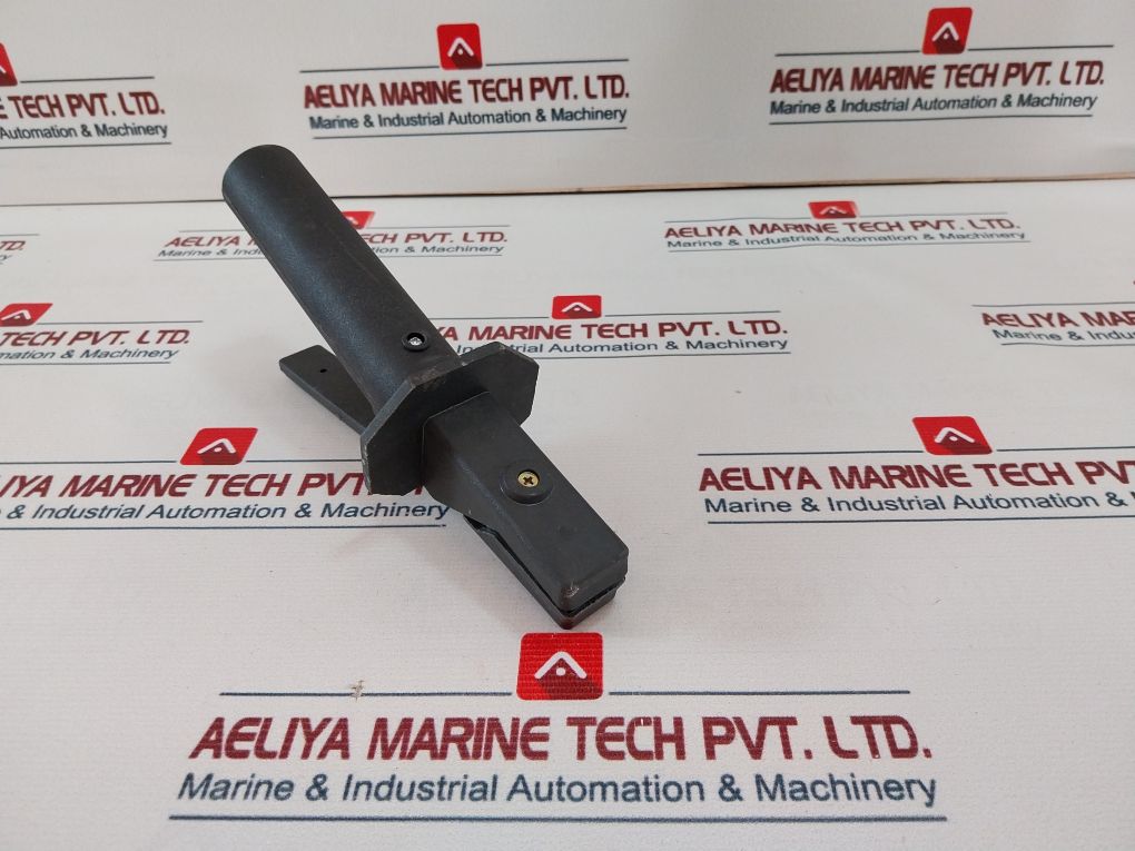 Esab Handicool Hc-600 Electrode Welding Holder