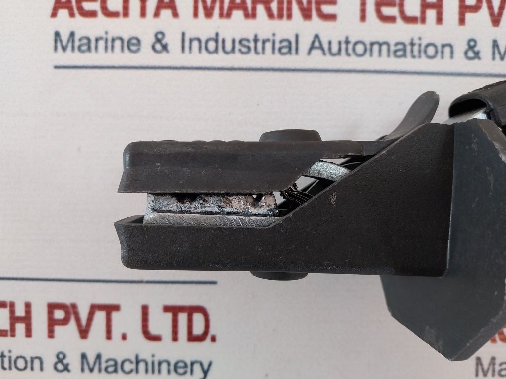 Esab Handicool Hc-600 Electrode Welding Holder