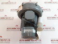 Esam Uni Jet 75 Ce Universal Purge Air Motor

