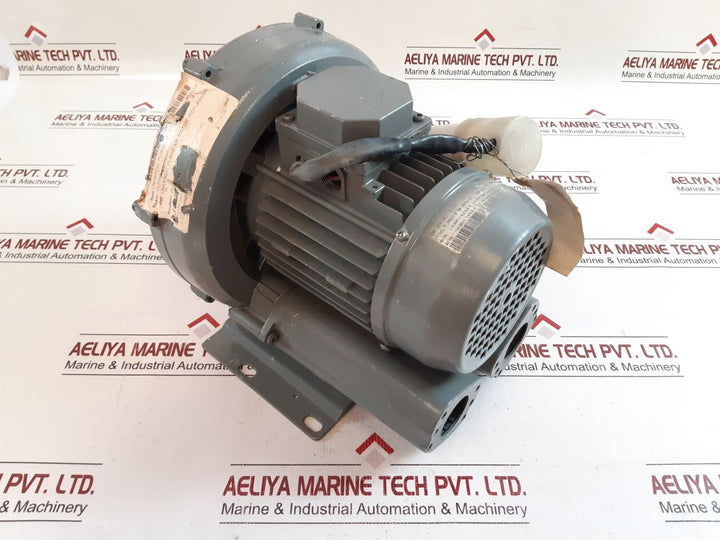 Esam Uni Jet 75 Ce Universal Purge Air Motor
