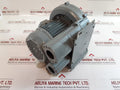 Esam Uni Jet 75 Ce Universal Purge Air Motor
