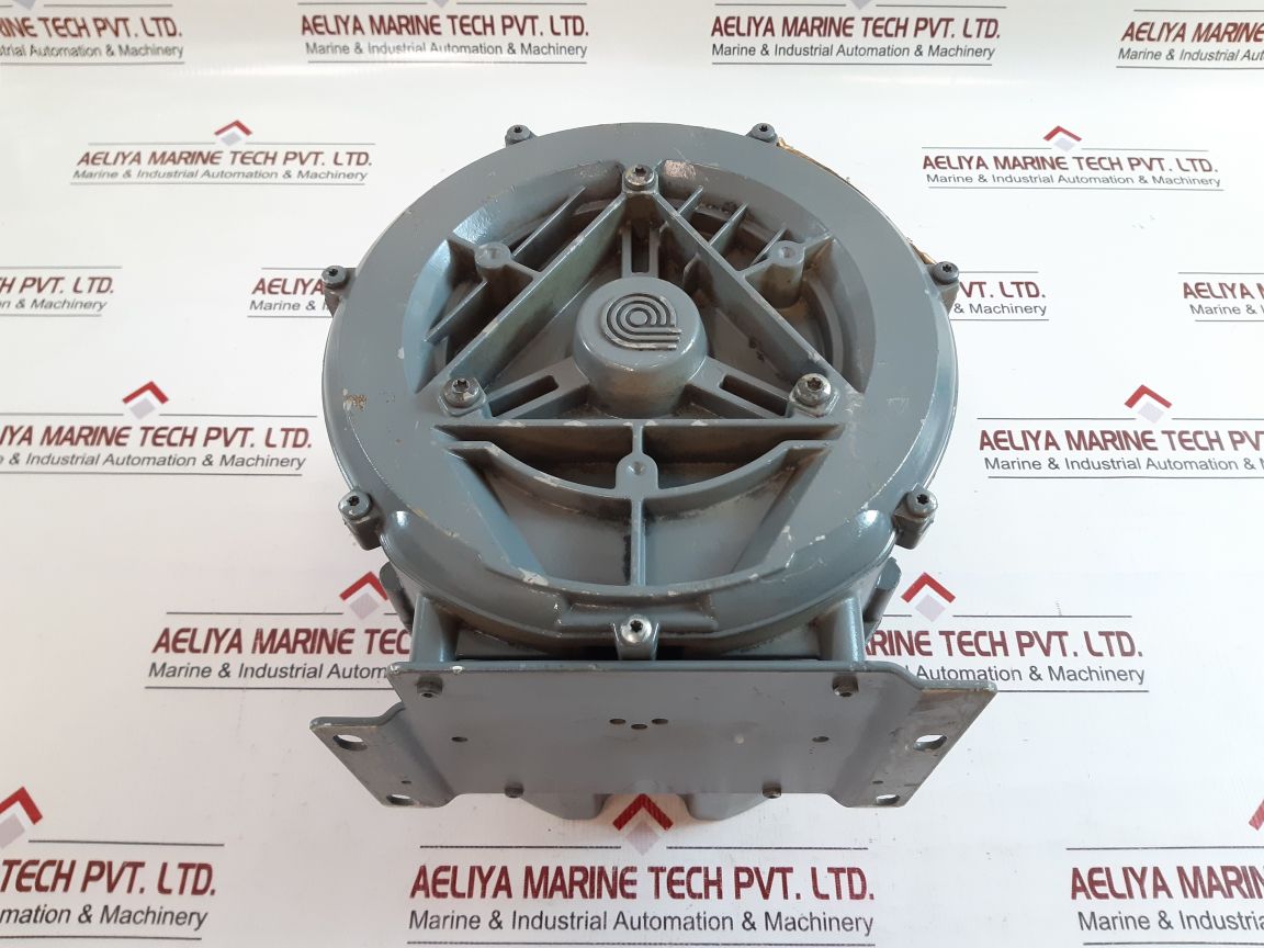 Esam Uni Jet 75 Ce Universal Purge Air Motor
