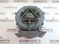 Esam Uni Jet 75 Ce Universal Purge Air Motor
