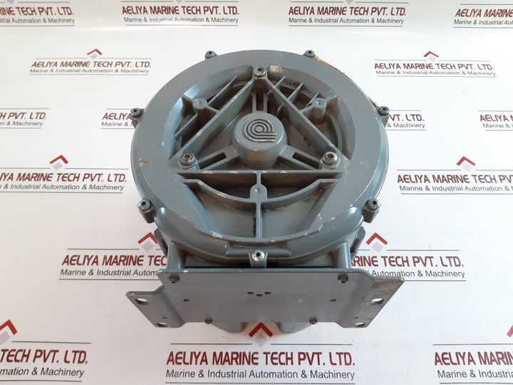 Esam Uni Jet 75 Ce Universal Purge Air Motor
