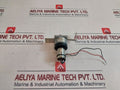 Escap 22V 28 208E 202 Dc Motor