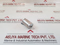 Escap L2R 12 422E 28 Dc Motor