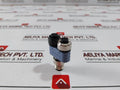 Escha Fsm5-2Fkm5.4/S55 Connector