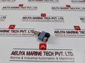 Escha Fsm5-2Fkm5.4/S55 Connector