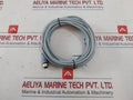 Escha Wak4-5/P00/S2920 Connecting Cable